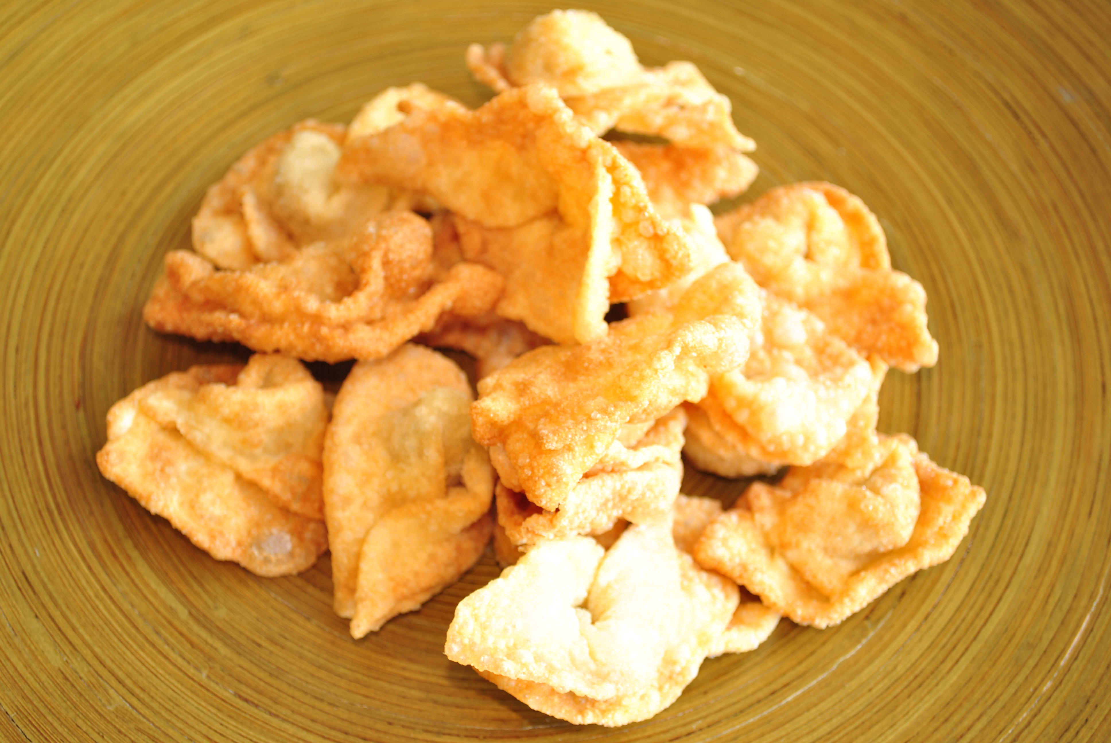 fried-wontons-garlic-girl