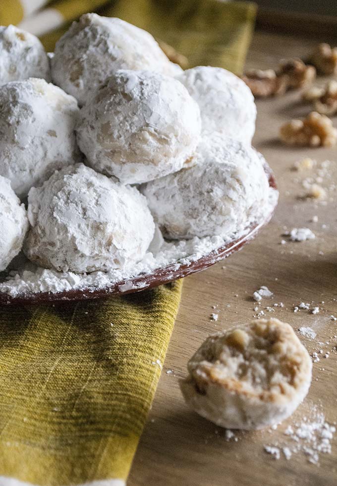 must-make-walnut-snowball-cookies-or-mexican-wedding-cake-cookies-are-the-best