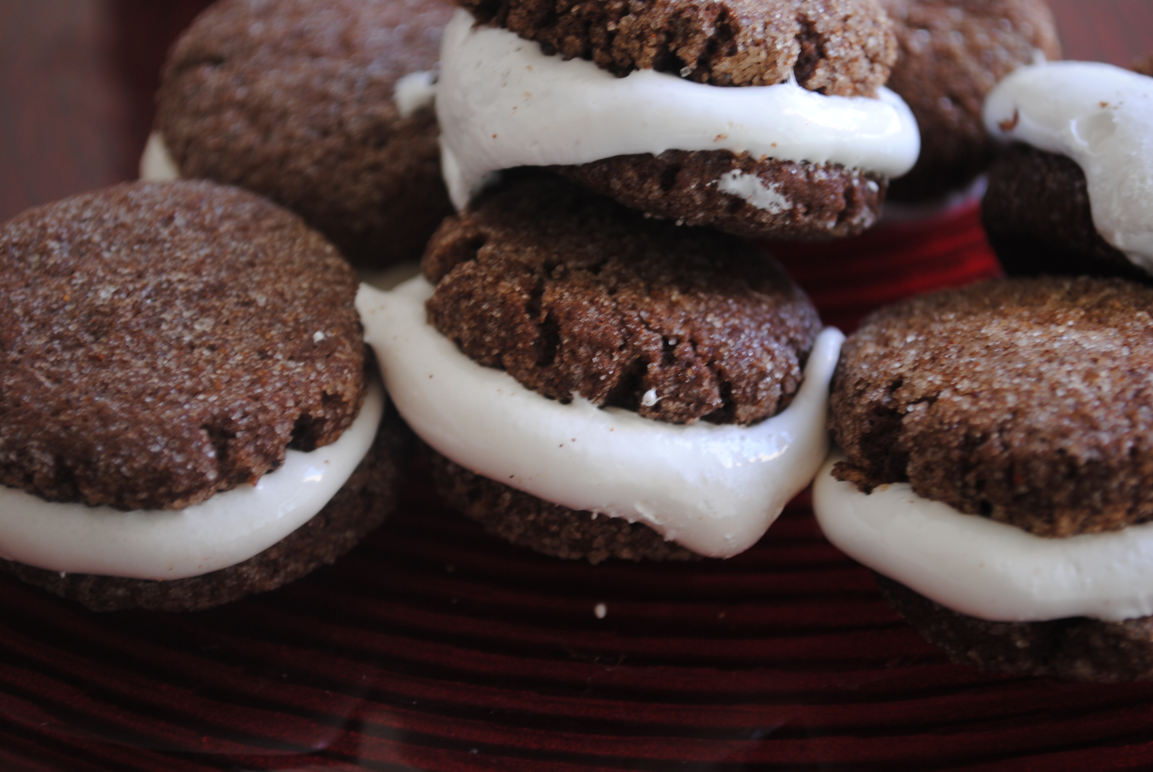 cookies with whipped cream recipe cookies with whipped cream recipe