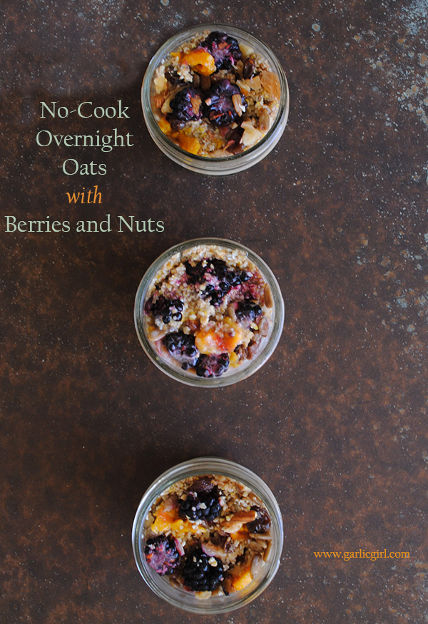 https://garlicgirl.com/wp-content/uploads/2014/02/No-Cook-Overnight-Oats-with-Berries-and-Nuts2.jpg