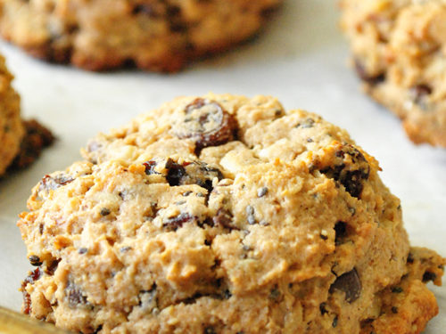 https://garlicgirl.com/wp-content/uploads/2016/07/Whole-Grain-Everything-Breakfast-Cookies-500x375.jpg